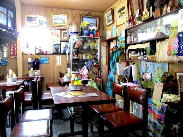 【2025】上野のおすすめスイーツ13選！カフェからお土産店までの画像