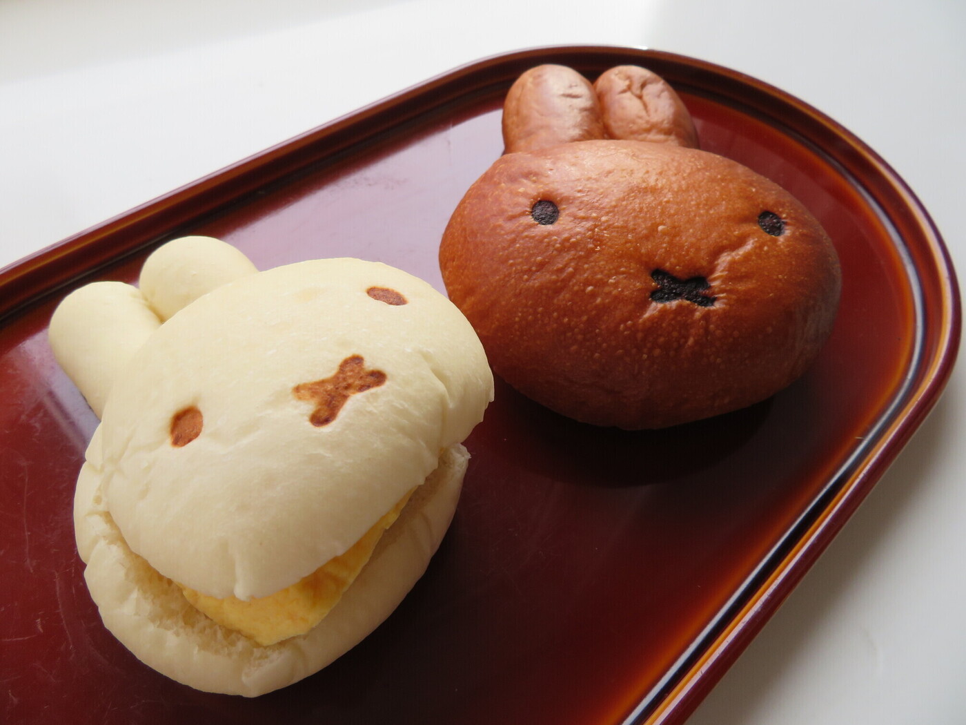 【嵐山】喜ばれる外さないお土産はコレ！雑貨やお菓子を15選ご紹介の画像