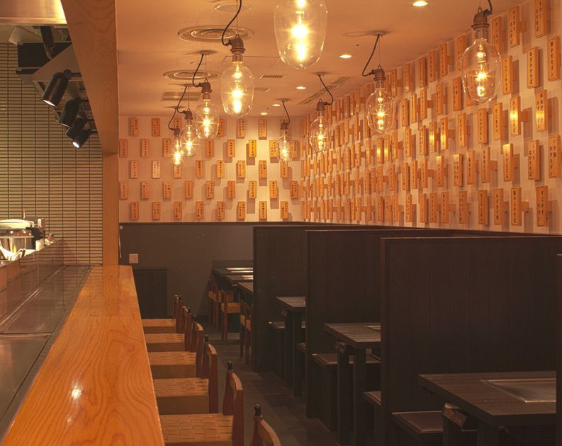 銀座 おしゃれで安い居酒屋から高級老舗まで おすすめ13選 Aumo アウモ