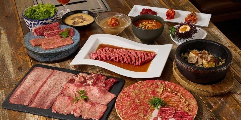 【シーン別】麻布十番ディナーのおすすめ15選！カジュアルから高級まで厳選の画像