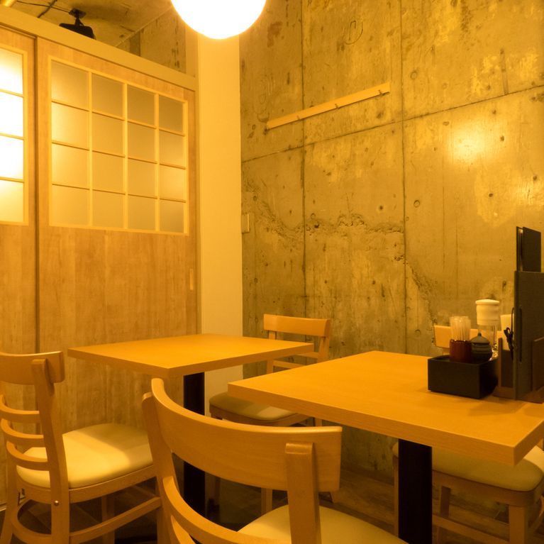 【御徒町周辺】個室完備のおすすめ居酒屋4選♪の画像