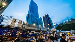 【2025年】新宿でBBQができるおすすめ店6選！人気店や屋上型も紹介