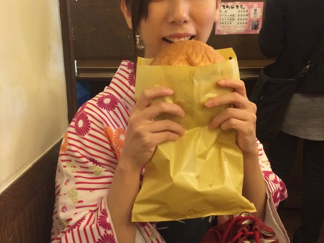 の画像