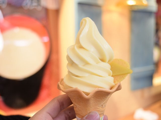 の画像