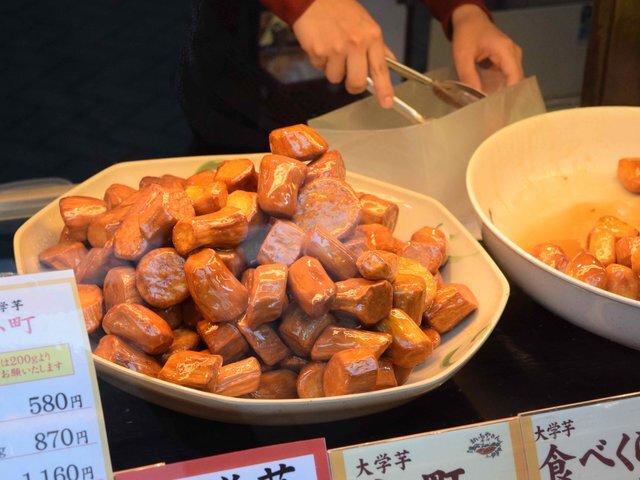 の画像