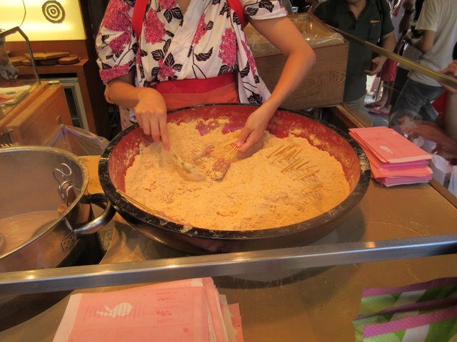 の画像