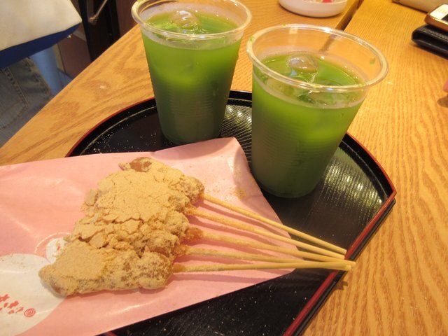 の画像