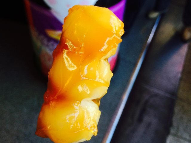 の画像