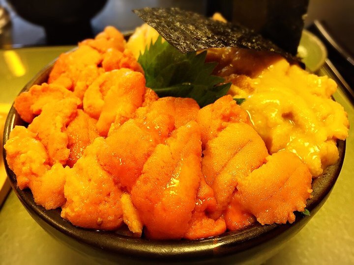 の画像