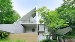 【体験レポ】草津でととのう大人のためのごほうびステイ『フォートリート草津』を紹介！