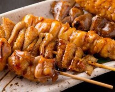 大久保周辺の焼き鳥が美味しいお店をご紹介 おすすめの安いお店7選 Aumo アウモ