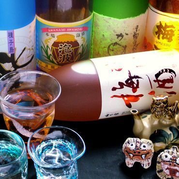 【御徒町周辺】個室完備のおすすめ居酒屋4選♪の画像