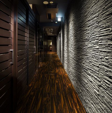 【御徒町周辺】個室完備のおすすめ居酒屋4選♪の画像