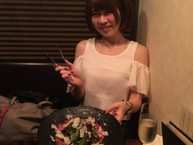 の画像