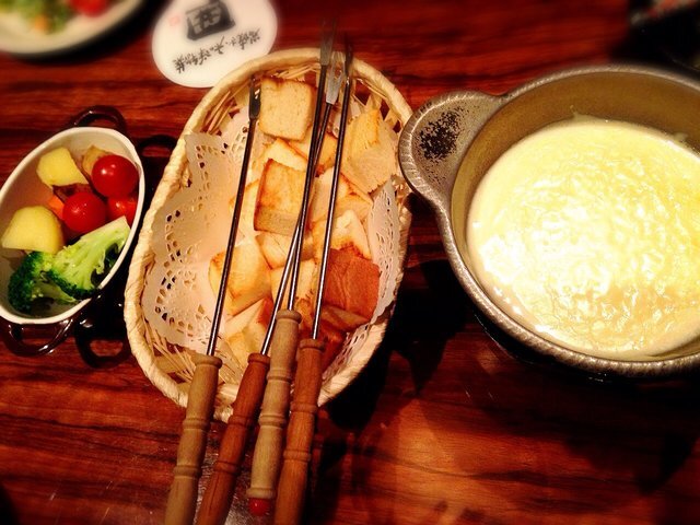 の画像