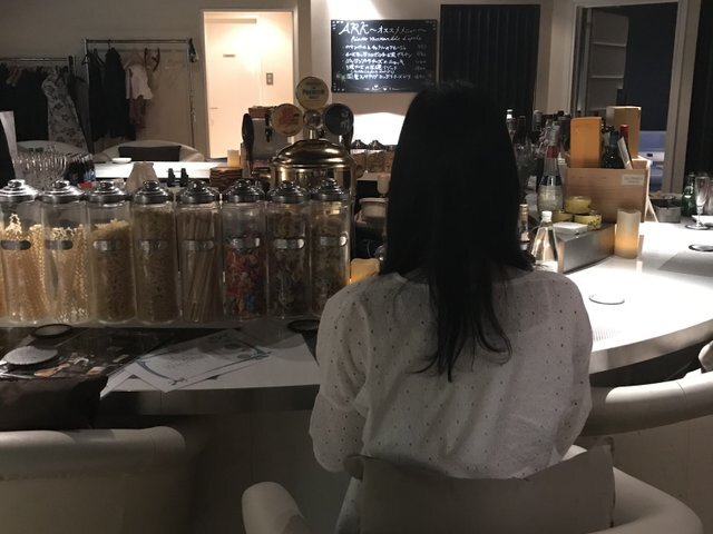 の画像