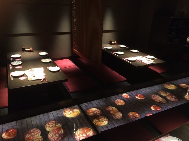 の画像