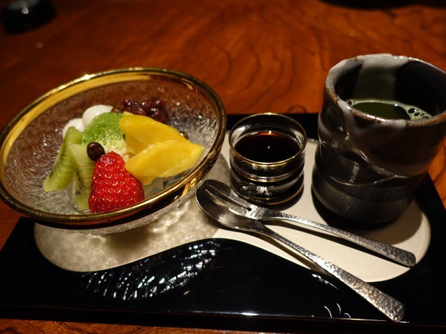 の画像
