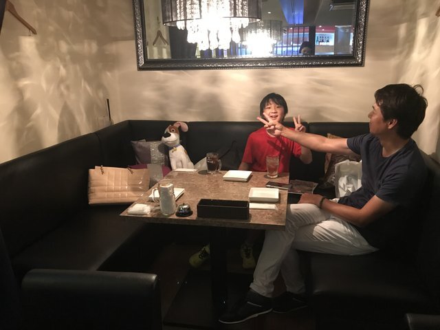 の画像