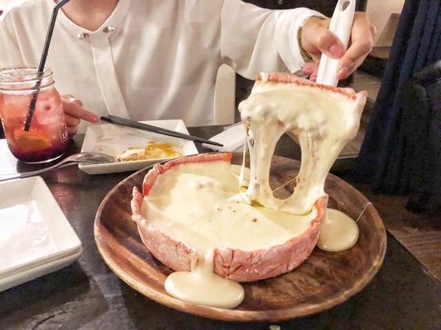 の画像