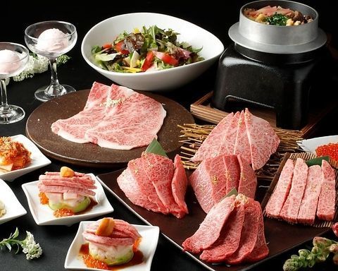 【御徒町周辺】個室完備のおすすめ居酒屋4選♪の画像