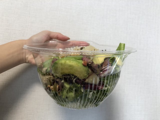 の画像