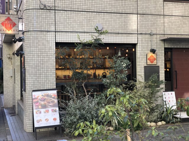 の画像
