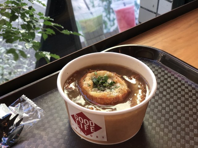 の画像