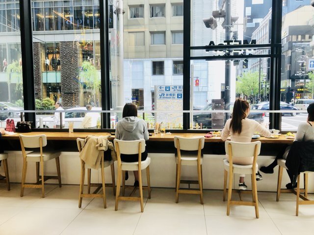 の画像