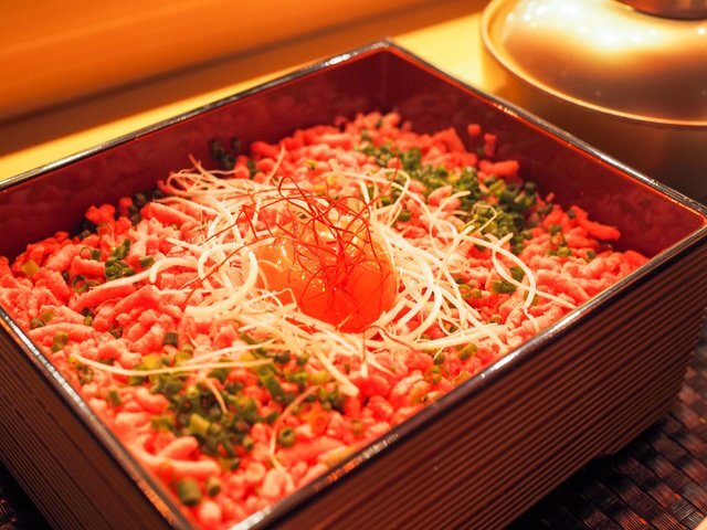 の画像