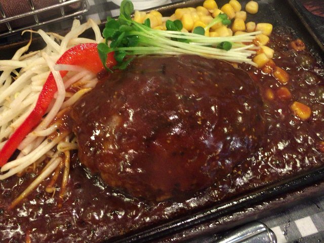 の画像