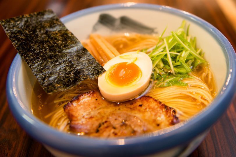 【恵比寿×ディナー】恵比寿でお酒に合うとっておきディナーを紹介♪の画像