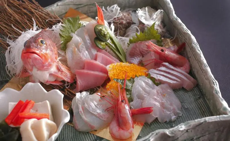 6つの貸切露天風呂で京都のカップル旅行を満喫！ 1枚目