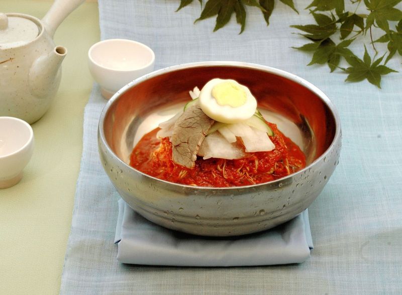 恵比寿の居酒屋なのに安い デートにも使えるおすすめ店13選 Aumo アウモ
