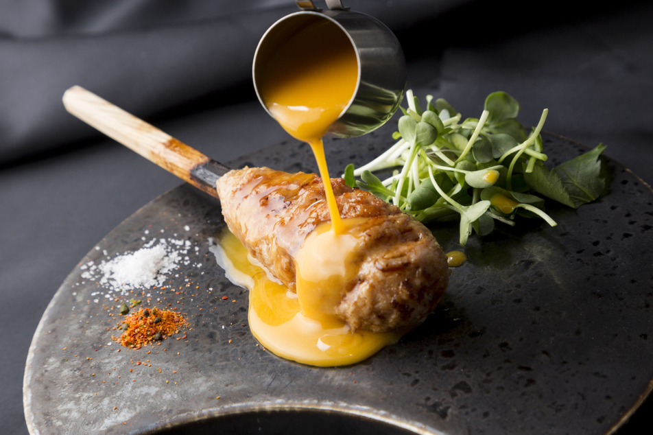 【シーン別】麻布十番ディナーのおすすめ15選！カジュアルから高級まで厳選の画像