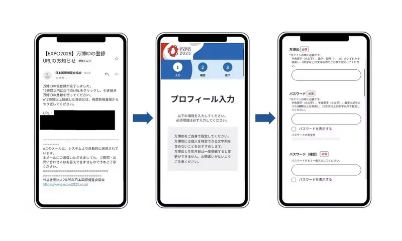 大阪・関西万博チケットの値段と買い方｜販売状況やお得なキャンペーン情報も紹介の画像