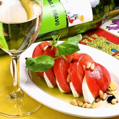 【2025】川崎のビアガーデン5選！アトレ屋上や駅近のお店で乾杯しようの画像