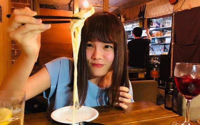 の画像