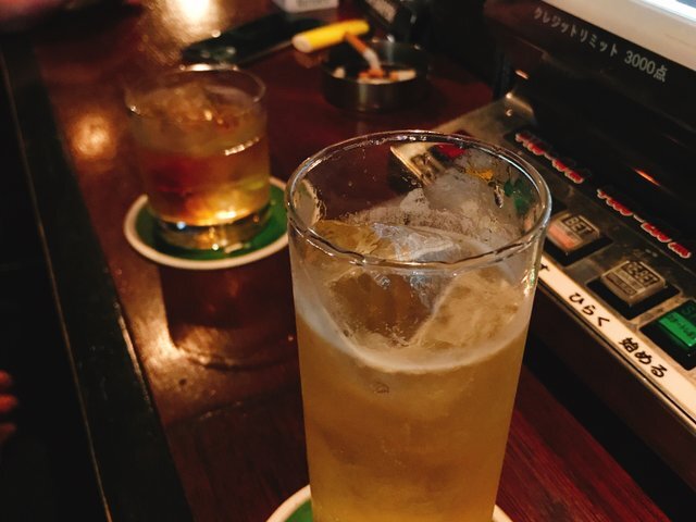 の画像