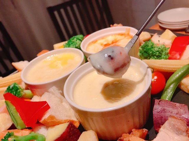 の画像