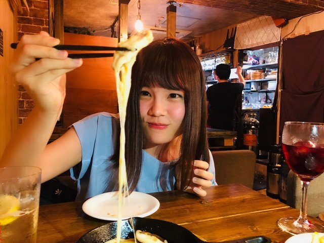 の画像