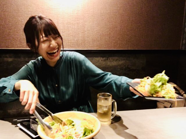 の画像