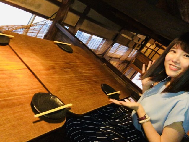 の画像