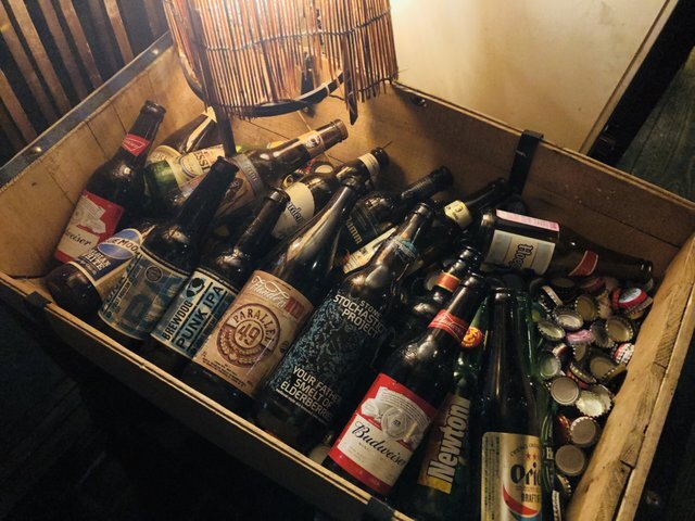の画像