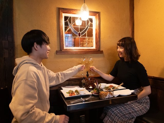 の画像