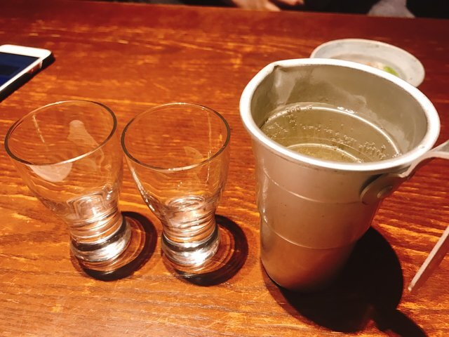の画像