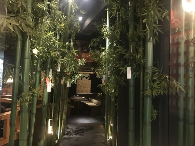 の画像