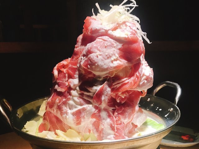 の画像