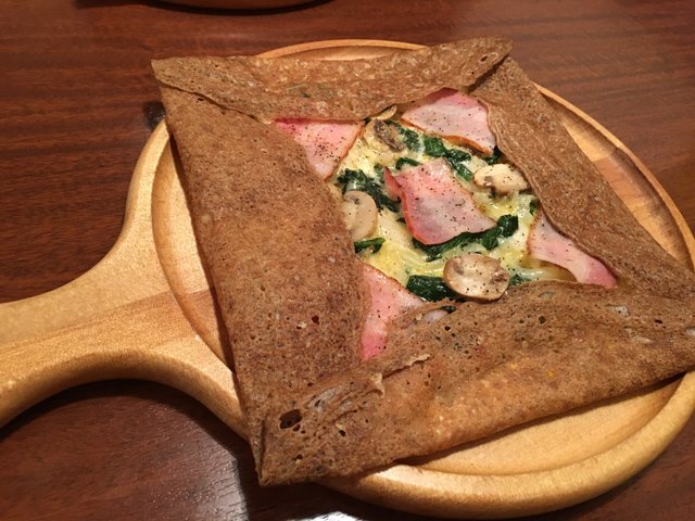 の画像