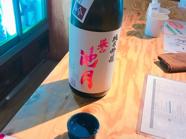 の画像